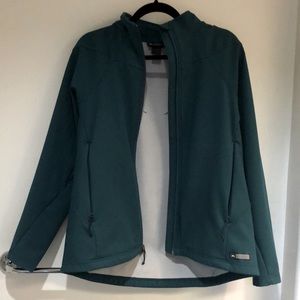 REI Jacket